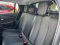 Peugeot 208 Allure Pack Grau - thumbnail 10