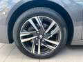 Peugeot 208 Allure Pack Grau - thumbnail 4