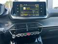 Peugeot 208 Allure Pack Grau - thumbnail 15