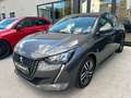 Peugeot 208 Allure Pack Grau - thumbnail 1