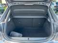 Peugeot 208 Allure Pack Grau - thumbnail 8