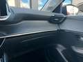 Peugeot 208 Allure Pack Grau - thumbnail 17