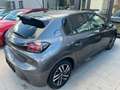 Peugeot 208 Allure Pack Grau - thumbnail 5