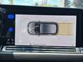 Volkswagen Golf GTE VIII GTE 1.4 TSI DSG IQ.LIGHT BLACK STYLE N Schwarz - thumbnail 21