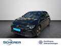 Volkswagen Golf GTE VIII GTE 1.4 TSI DSG IQ.LIGHT BLACK STYLE N Schwarz - thumbnail 1