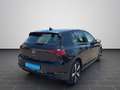 Volkswagen Golf GTE VIII GTE 1.4 TSI DSG IQ.LIGHT BLACK STYLE N Schwarz - thumbnail 2