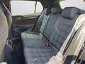 Volkswagen Golf GTE VIII GTE 1.4 TSI DSG IQ.LIGHT BLACK STYLE N Schwarz - thumbnail 14