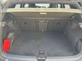 Volkswagen Golf GTE VIII GTE 1.4 TSI DSG IQ.LIGHT BLACK STYLE N Schwarz - thumbnail 15