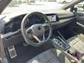 Volkswagen Golf GTE VIII GTE 1.4 TSI DSG IQ.LIGHT BLACK STYLE N Schwarz - thumbnail 16