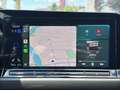 Volkswagen Golf GTE VIII GTE 1.4 TSI DSG IQ.LIGHT BLACK STYLE N Schwarz - thumbnail 22