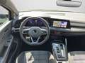Volkswagen Golf GTE VIII GTE 1.4 TSI DSG IQ.LIGHT BLACK STYLE N Schwarz - thumbnail 3