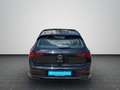 Volkswagen Golf GTE VIII GTE 1.4 TSI DSG IQ.LIGHT BLACK STYLE N Schwarz - thumbnail 6