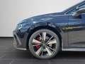Volkswagen Golf GTE VIII GTE 1.4 TSI DSG IQ.LIGHT BLACK STYLE N Schwarz - thumbnail 8