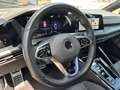 Volkswagen Golf GTE VIII GTE 1.4 TSI DSG IQ.LIGHT BLACK STYLE N Schwarz - thumbnail 23