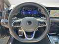 Volkswagen Golf GTE VIII GTE 1.4 TSI DSG IQ.LIGHT BLACK STYLE N Schwarz - thumbnail 9