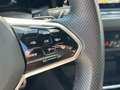 Volkswagen Golf GTE VIII GTE 1.4 TSI DSG IQ.LIGHT BLACK STYLE N Schwarz - thumbnail 18