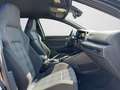 Volkswagen Golf GTE VIII GTE 1.4 TSI DSG IQ.LIGHT BLACK STYLE N Schwarz - thumbnail 4