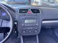 Volkswagen Eos 2.0-16v FSI / Cabrio / Nap / Stoelverwarming / ful Grijs - thumbnail 11