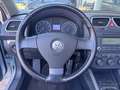Volkswagen Eos 2.0-16v FSI / Cabrio / Nap / Stoelverwarming / ful Grijs - thumbnail 9