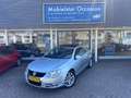 Volkswagen Eos 2.0-16v FSI / Cabrio / Nap / Stoelverwarming / ful Grijs - thumbnail 2