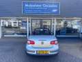 Volkswagen Eos 2.0-16v FSI / Cabrio / Nap / Stoelverwarming / ful Grijs - thumbnail 6