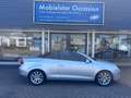 Volkswagen Eos 2.0-16v FSI / Cabrio / Nap / Stoelverwarming / ful Grijs - thumbnail 3