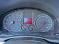Volkswagen Eos 2.0-16v FSI / Cabrio / Nap / Stoelverwarming / ful Grijs - thumbnail 10