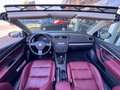 Volkswagen Eos 2.0-16v FSI / Cabrio / Nap / Stoelverwarming / ful Grijs - thumbnail 8
