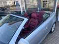 Volkswagen Eos 2.0-16v FSI / Cabrio / Nap / Stoelverwarming / ful Grijs - thumbnail 5