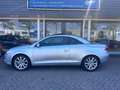 Volkswagen Eos 2.0-16v FSI / Cabrio / Nap / Stoelverwarming / ful Grijs - thumbnail 4