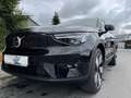 Volvo C40 Recharge Twin Motor Ultimate AWD Panoramadach Black - thumbnail 7