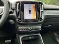 Volvo C40 Recharge Twin Motor Ultimate AWD Panoramadach Black - thumbnail 13