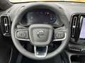 Volvo C40 Recharge Twin Motor Ultimate AWD Panoramadach Black - thumbnail 12