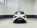 Toyota Aygo 1.0 VVT-i x-play limited |2 Eig | NL | Camera | Ca Wit - thumbnail 3