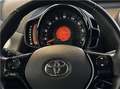 Toyota Aygo 1.0 VVT-i x-play limited |2 Eig | NL | Camera | Ca Wit - thumbnail 8