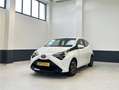 Toyota Aygo 1.0 VVT-i x-play limited |2 Eig | NL | Camera | Ca Wit - thumbnail 2