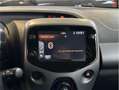 Toyota Aygo 1.0 VVT-i x-play limited |2 Eig | NL | Camera | Ca Wit - thumbnail 15