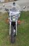 Honda VT 750 Shadow Schwarz - thumbnail 48