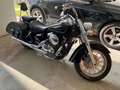 Honda VT 750 Shadow Schwarz - thumbnail 24