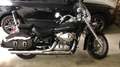 Honda VT 750 Shadow Schwarz - thumbnail 8