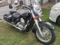 Honda VT 750 Shadow Schwarz - thumbnail 47