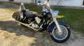Honda VT 750 Shadow Schwarz - thumbnail 11
