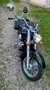 Honda VT 750 Shadow Schwarz - thumbnail 23