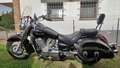 Honda VT 750 Shadow Schwarz - thumbnail 49