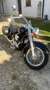 Honda VT 750 Shadow Schwarz - thumbnail 13