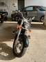 Honda VT 750 Shadow Schwarz - thumbnail 21