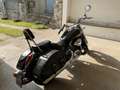 Honda VT 750 Shadow Schwarz - thumbnail 19