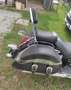 Honda VT 750 Shadow Schwarz - thumbnail 43