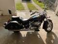 Honda VT 750 Shadow Schwarz - thumbnail 22