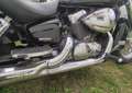 Honda VT 750 Shadow Schwarz - thumbnail 46